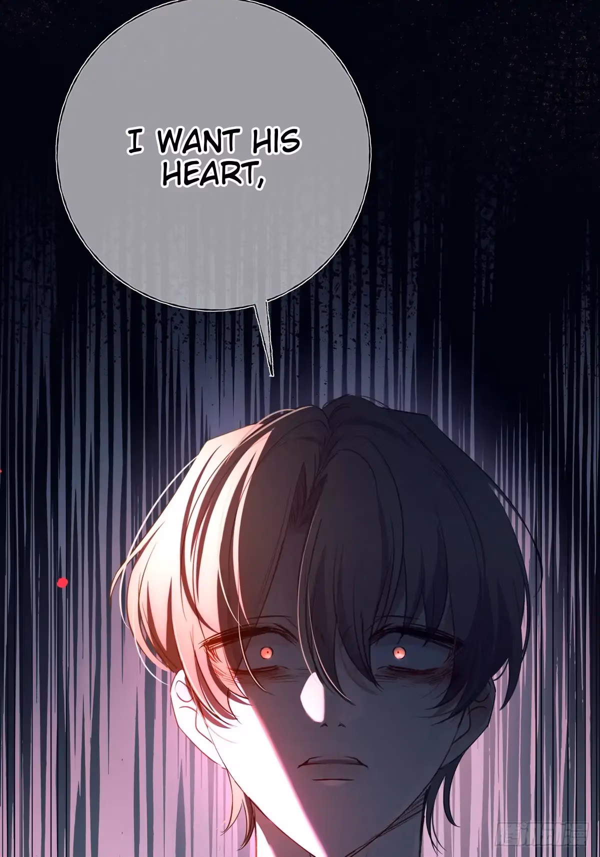 Read Consuming Love chapter 15 image 54 on Lezhin