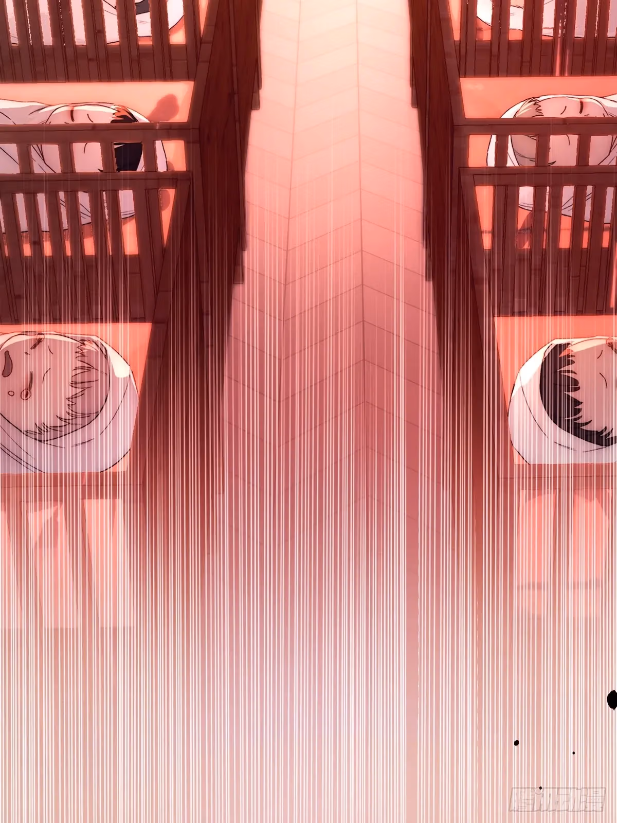 Read Consuming Love chapter 15 image 64 on Lezhin