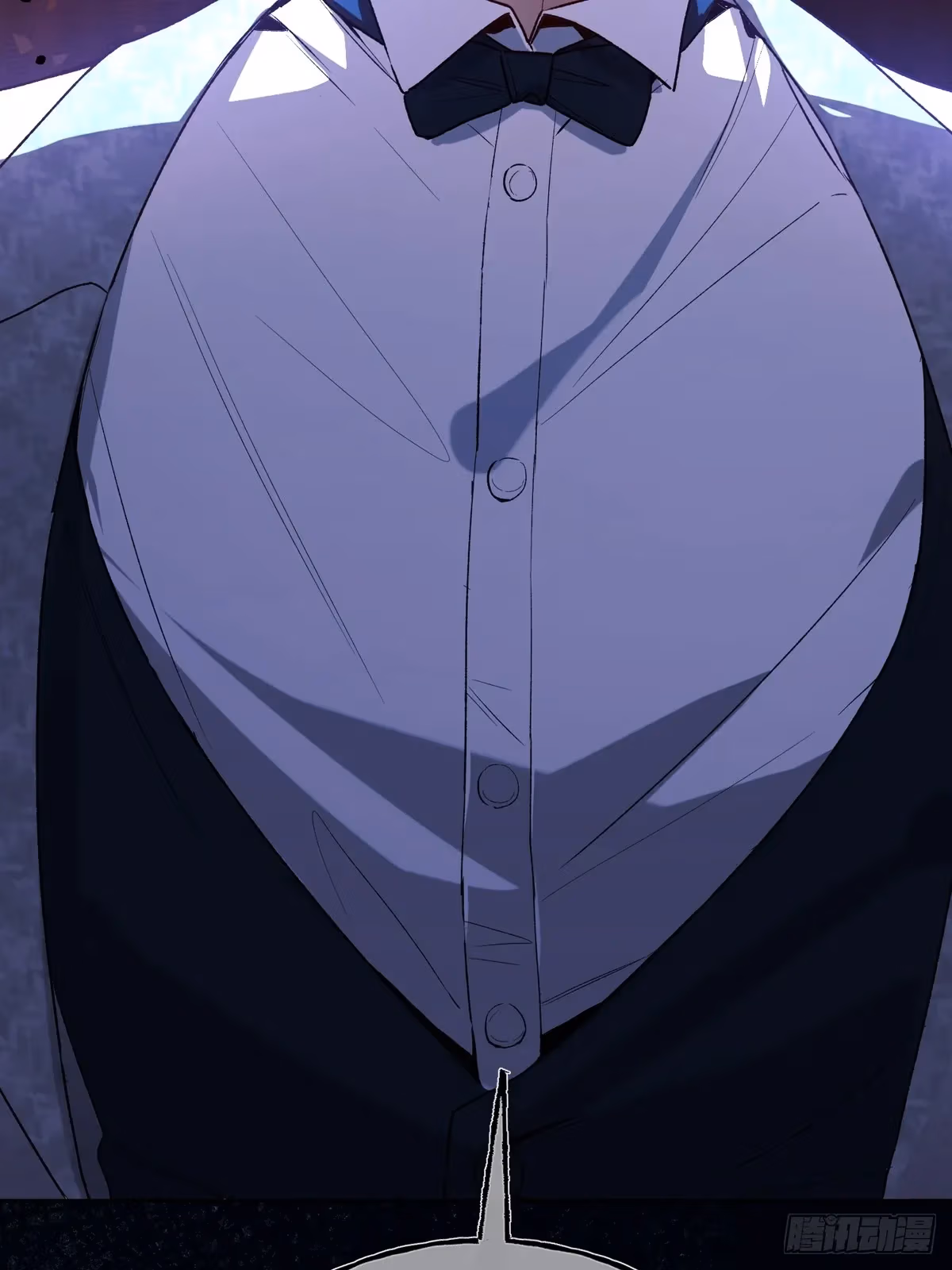 Read Consuming Love chapter 15 image 66 on Lezhin
