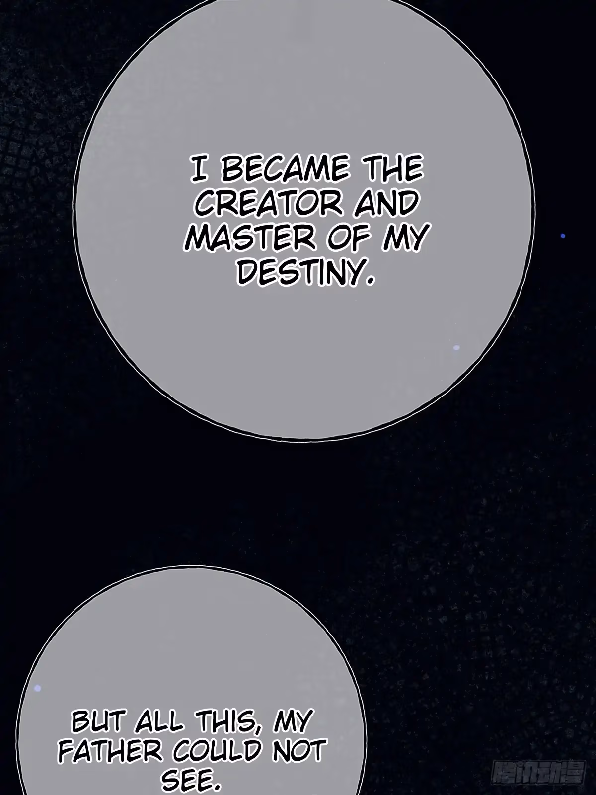 Read Consuming Love chapter 15 image 67 on Lezhin