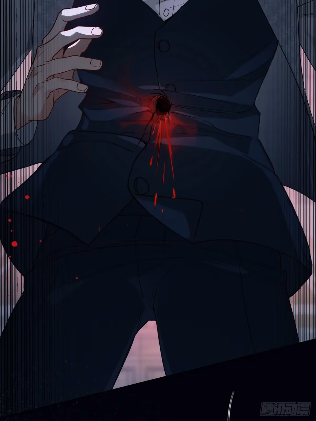 Read Consuming Love chapter 15 image 79 on Lezhin