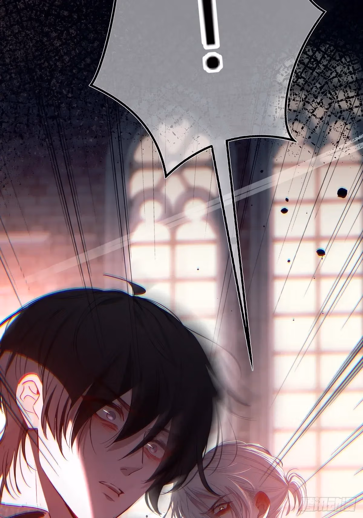 Read Consuming Love chapter 15 image 86 on Lezhin