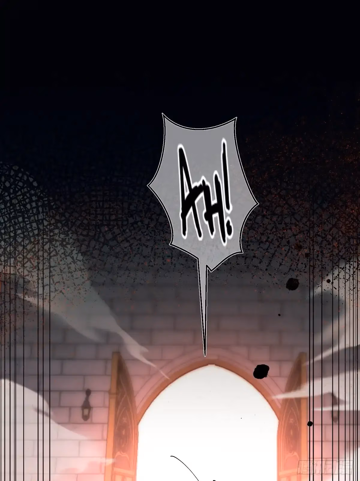 Read Consuming Love chapter 16 image 10 on Lezhin
