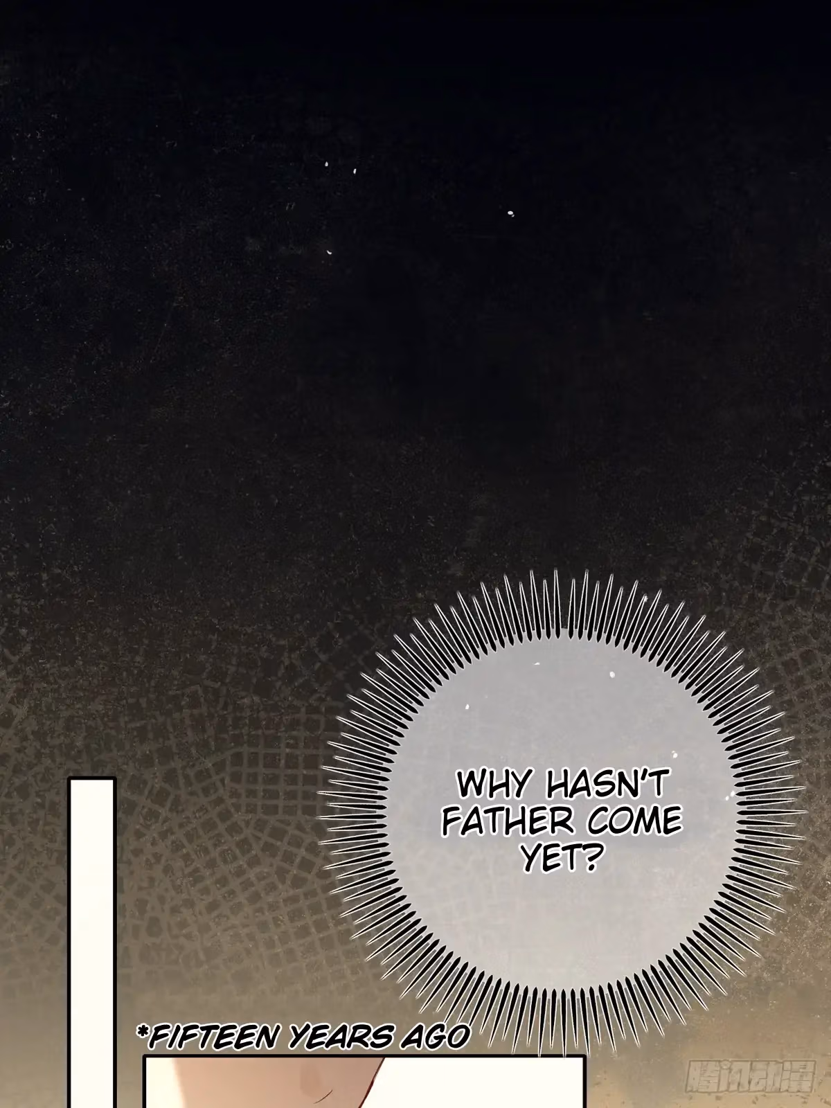 Read Consuming Love chapter 16 image 17 on Lezhin