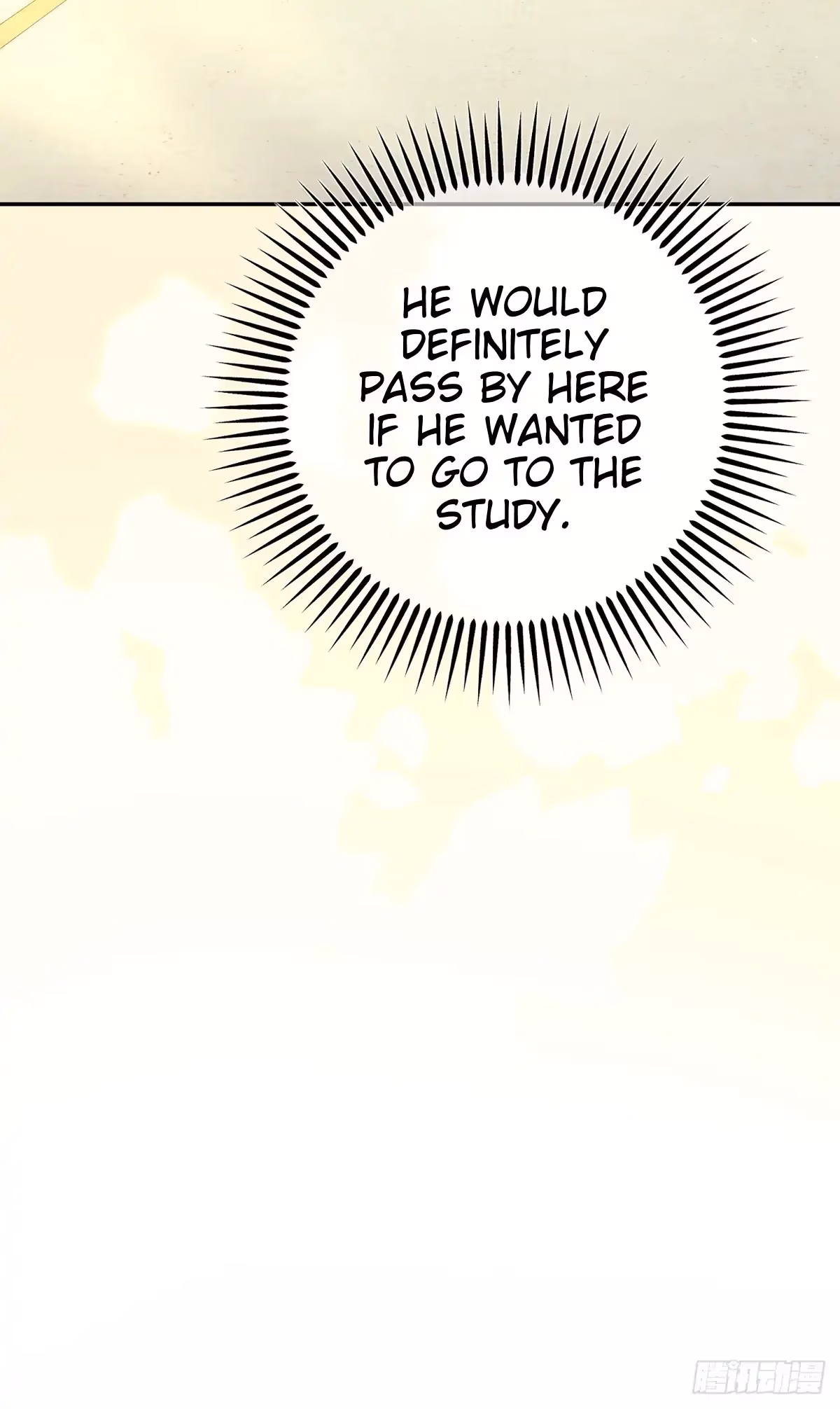 Read Consuming Love chapter 16 image 19 on Lezhin