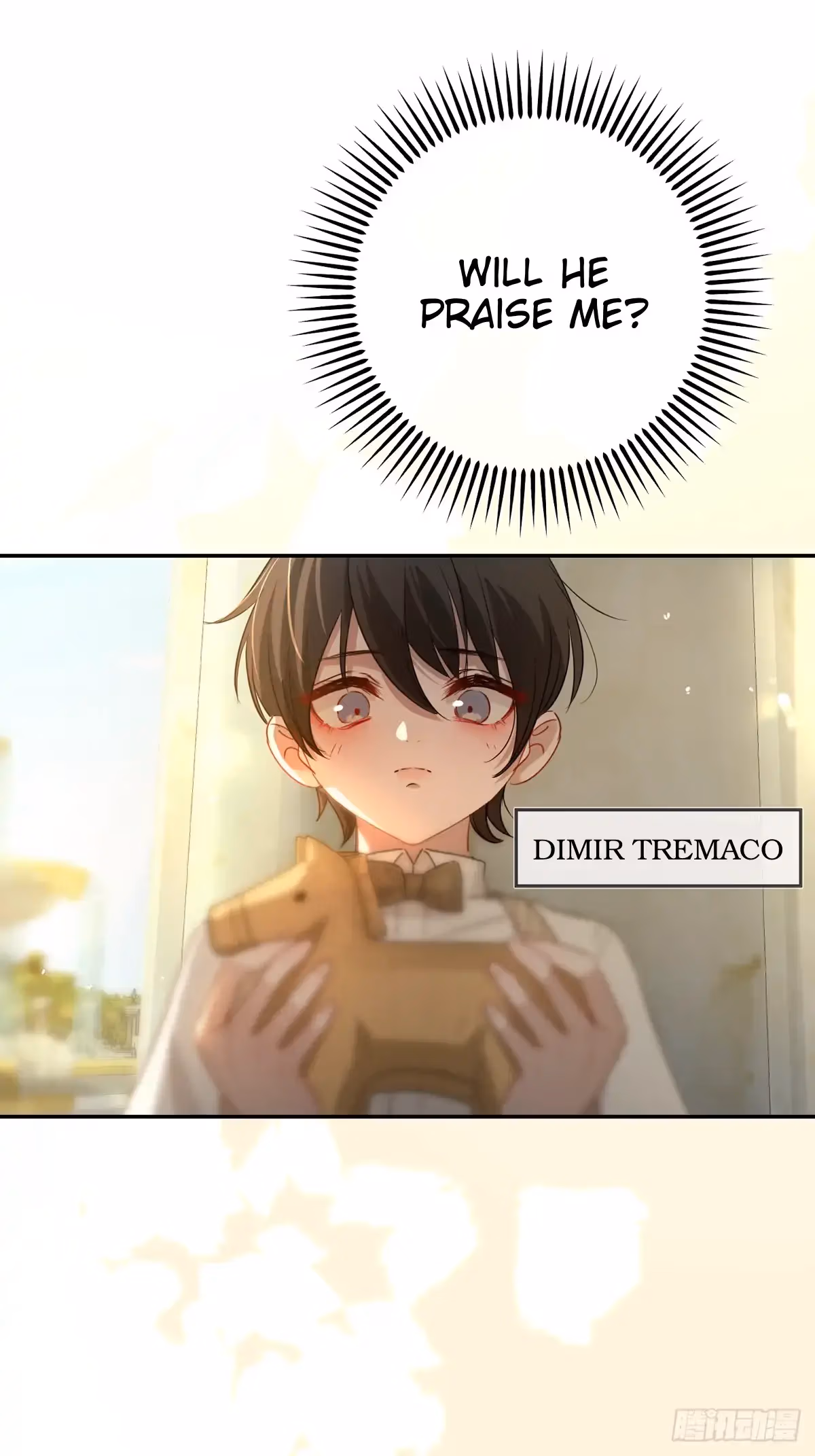 Read Consuming Love chapter 16 image 20 on Lezhin
