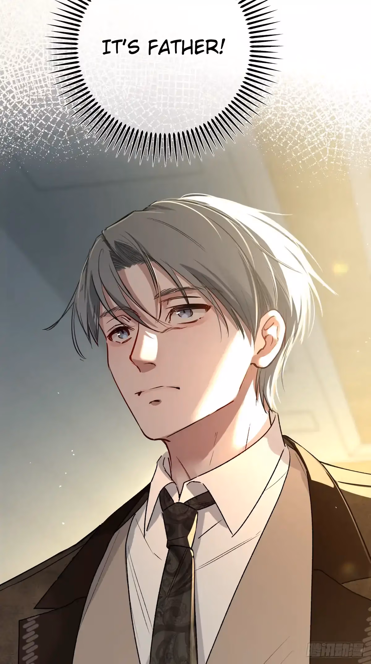 Read Consuming Love chapter 16 image 22 on Lezhin