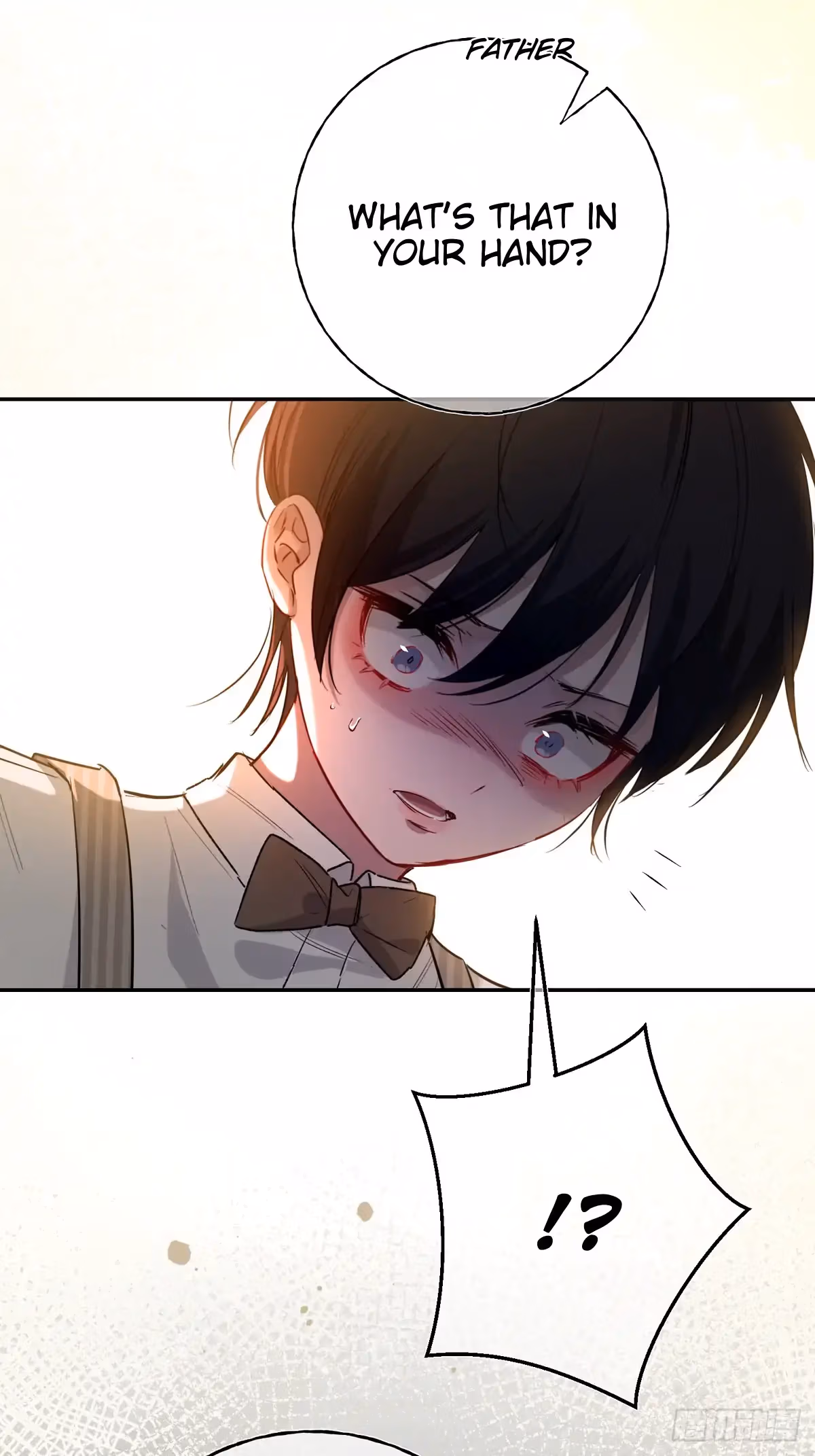 Read Consuming Love chapter 16 image 27 on Lezhin