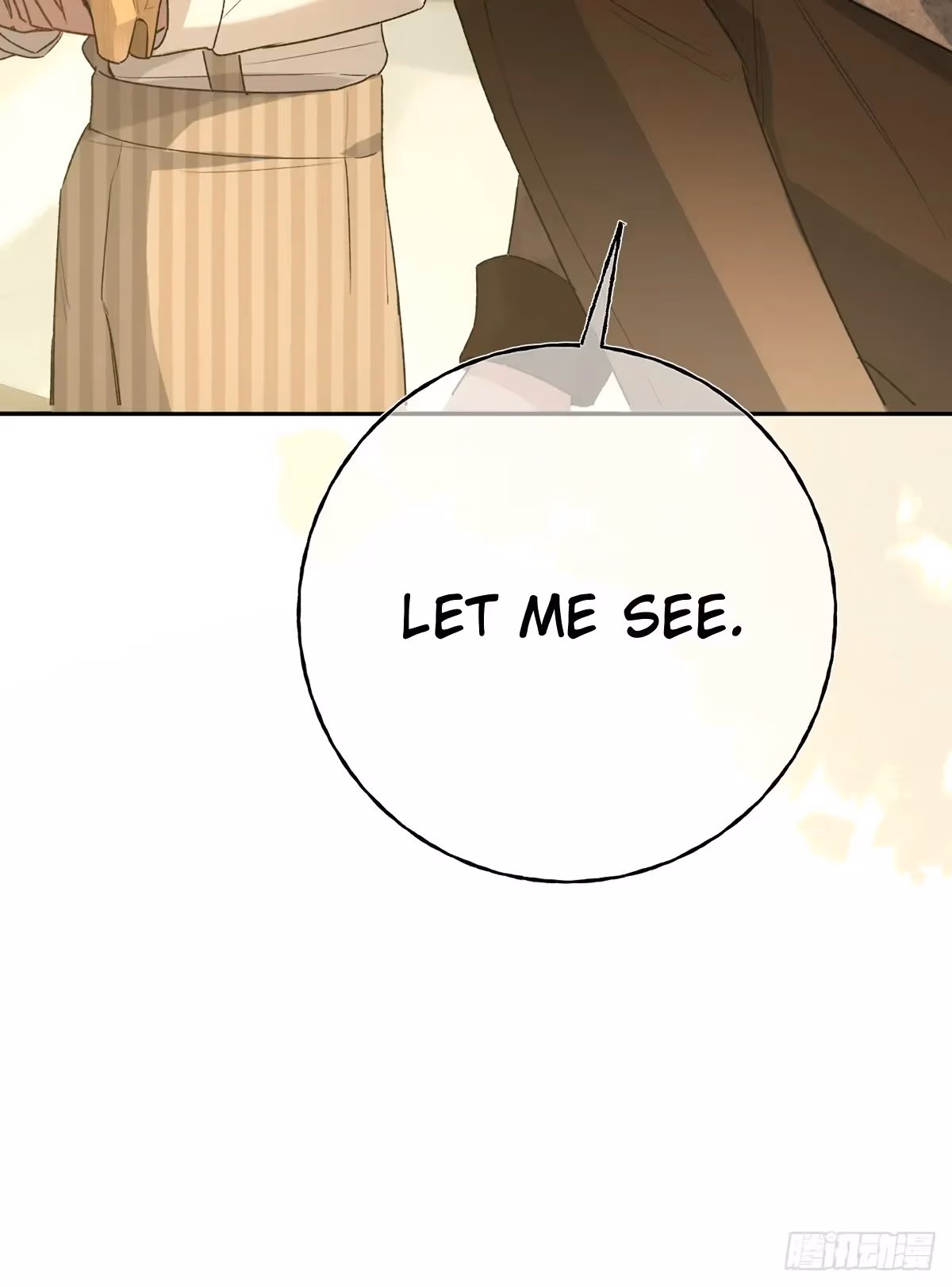 Read Consuming Love chapter 16 image 29 on Lezhin