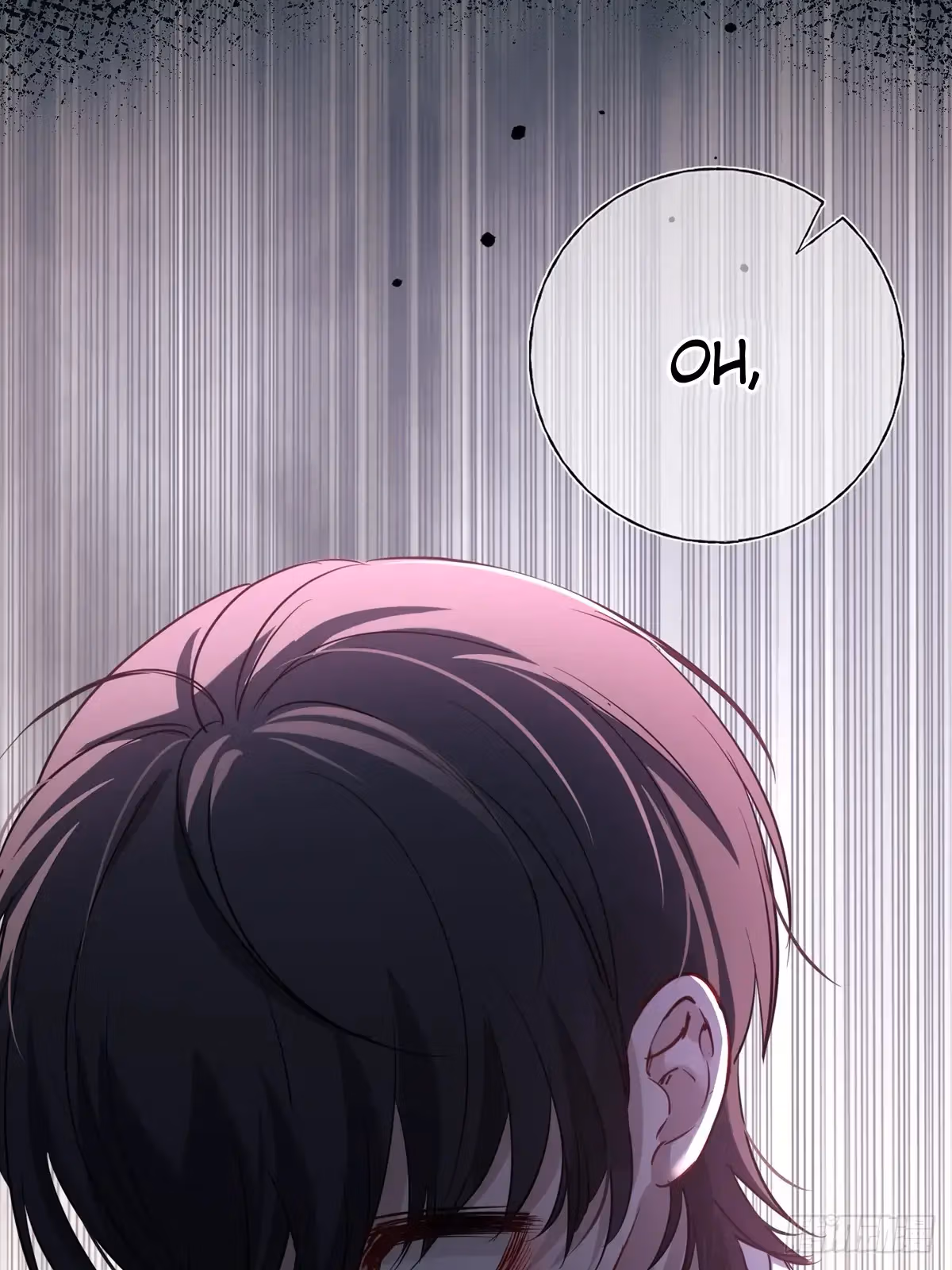 Read Consuming Love chapter 16 image 34 on Lezhin