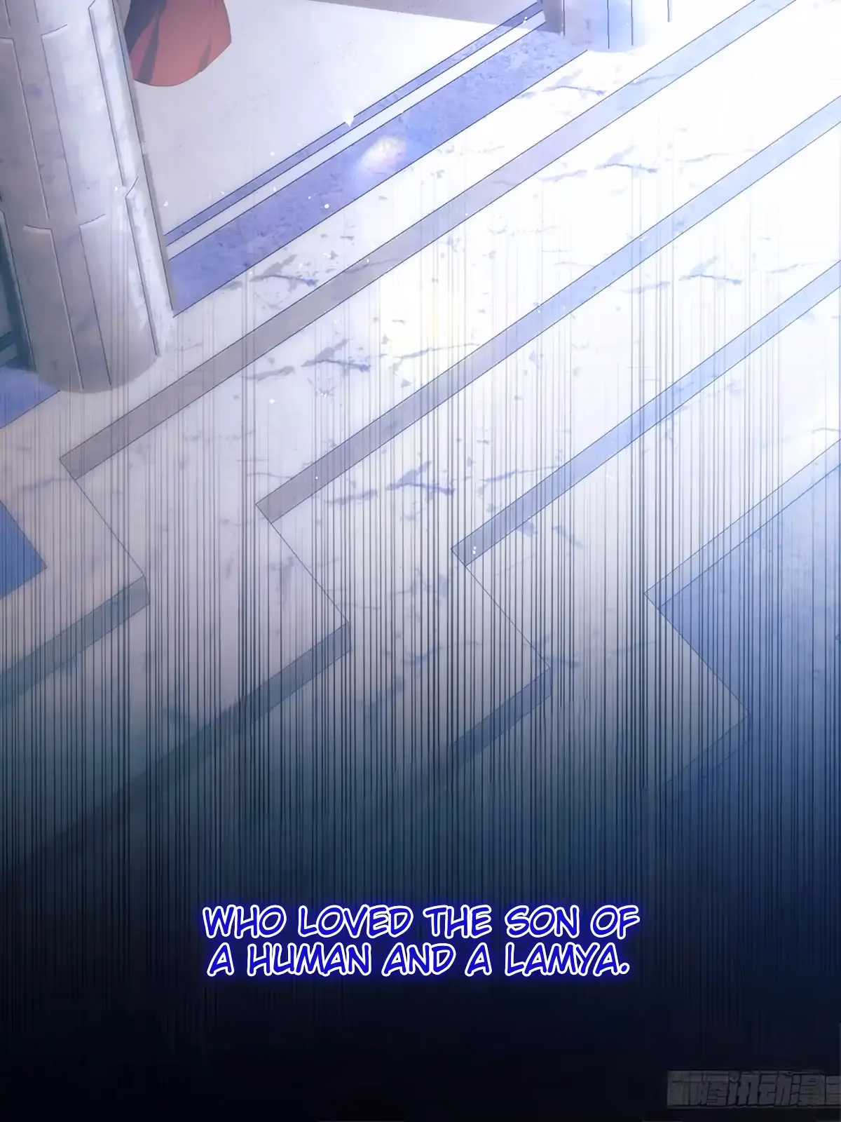 Read Consuming Love chapter 16 image 39 on Lezhin