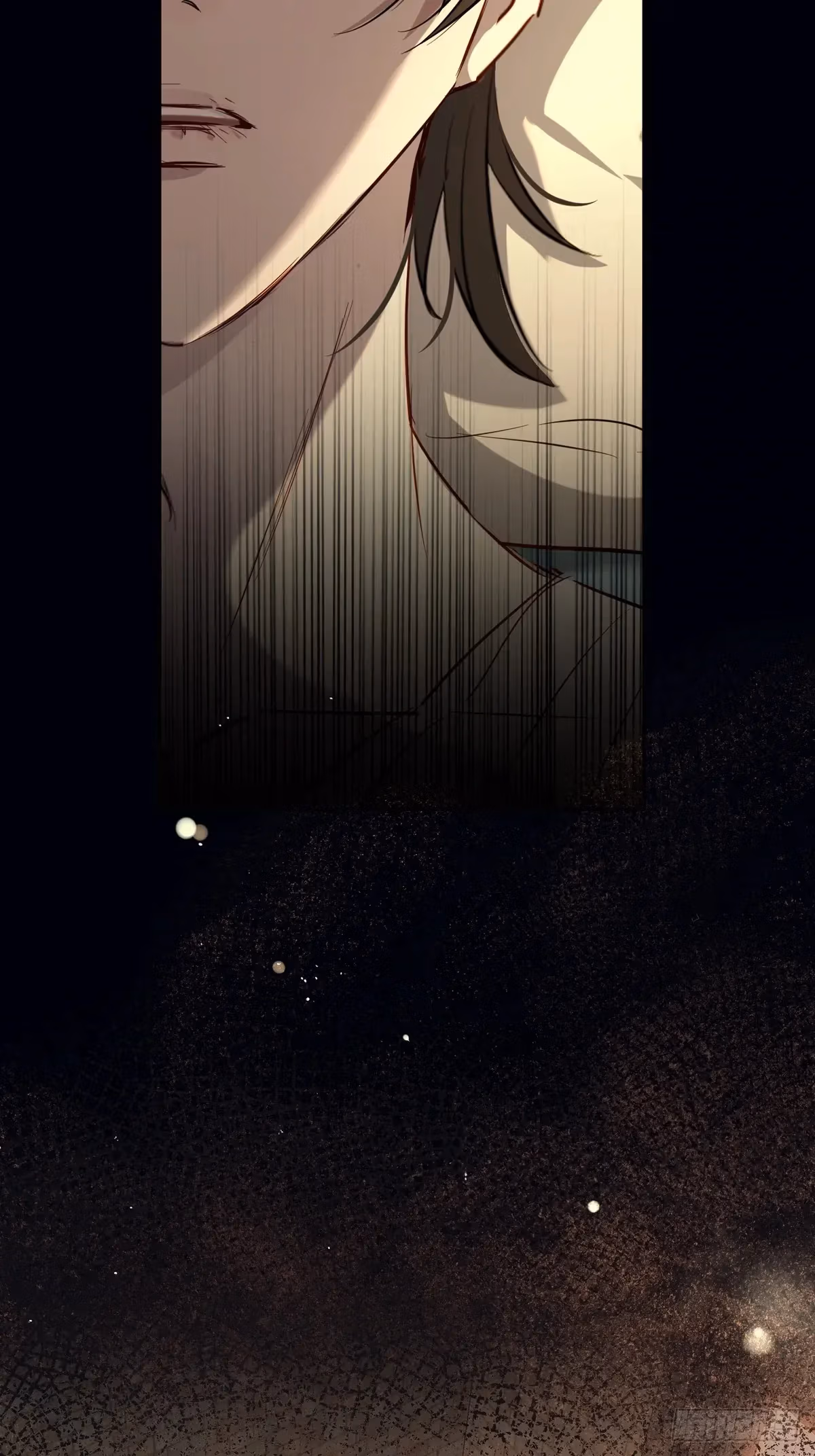 Read Consuming Love chapter 16 image 44 on Lezhin