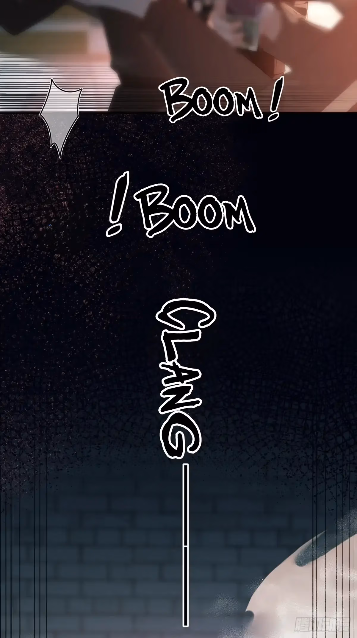 Read Consuming Love chapter 16 image 6 on Lezhin