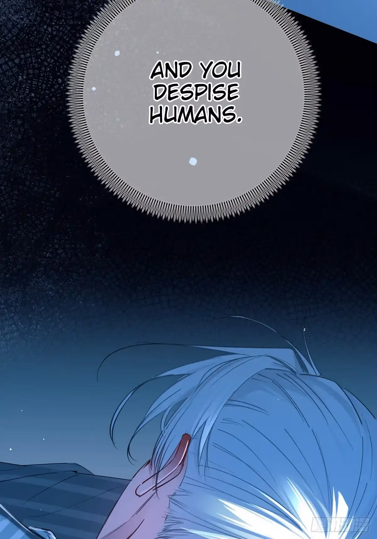 Read Consuming Love chapter 16 image 62 on Lezhin