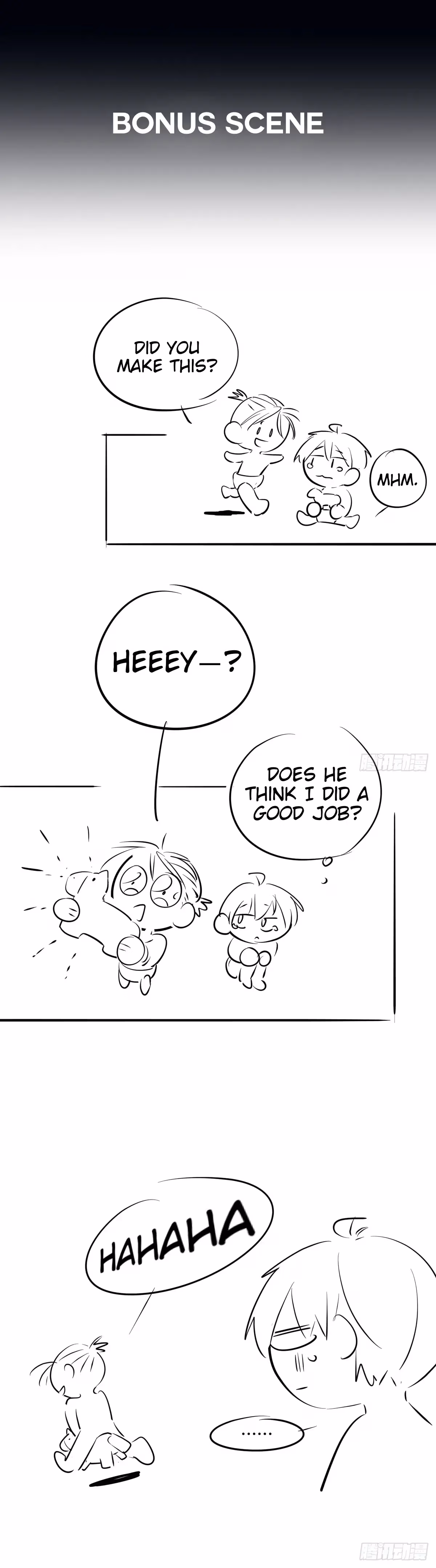 Read Consuming Love chapter 16 image 79 on Lezhin
