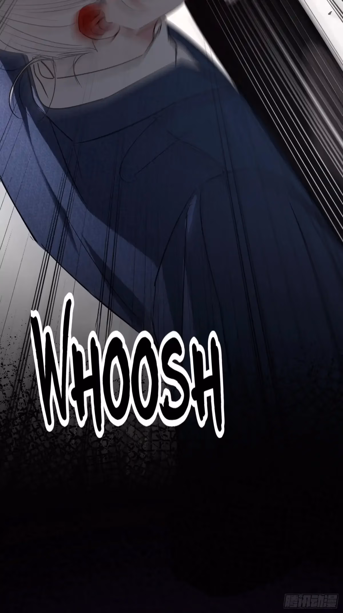 Read Consuming Love chapter 17.5 image 31 on Lezhin