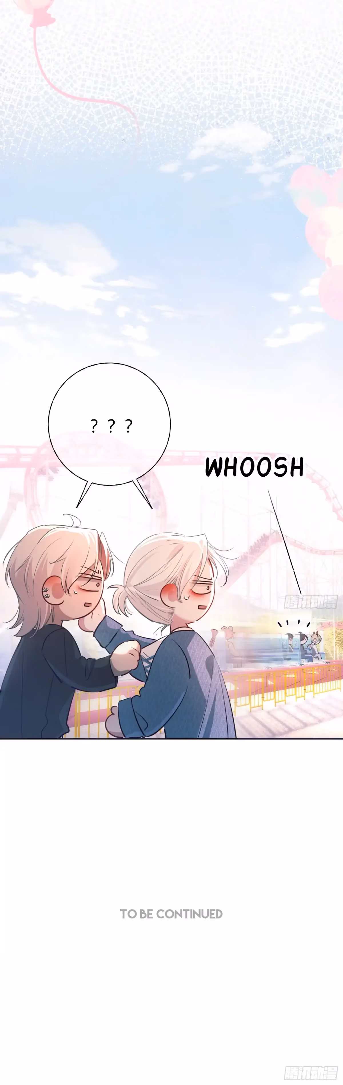 Read Consuming Love chapter 17.5 image 36 on Lezhin