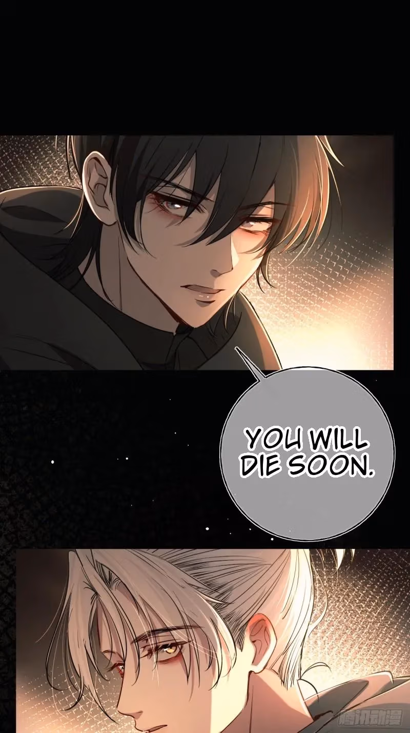 Read Consuming Love chapter 18 image 10 on Lezhin