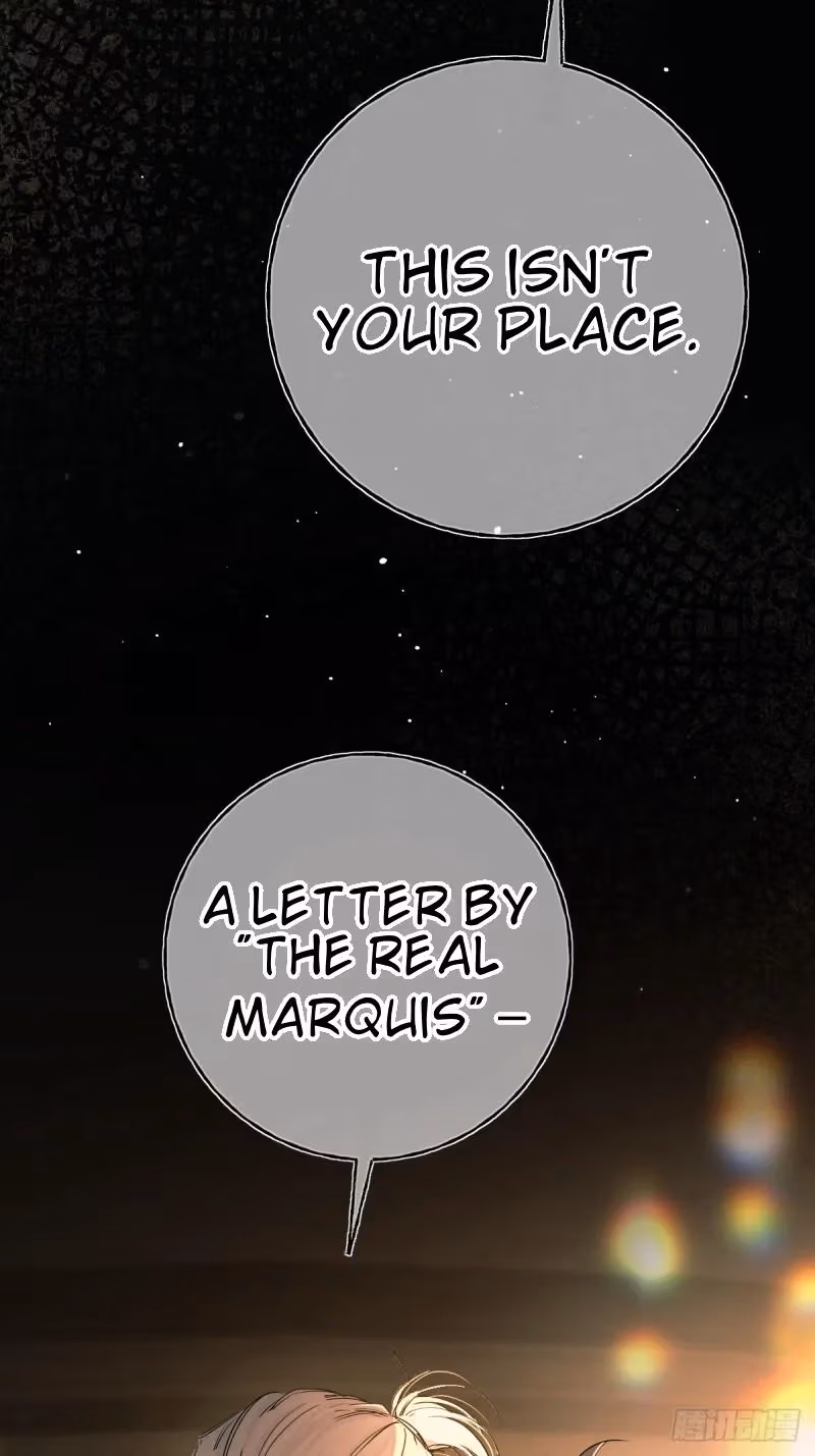 Read Consuming Love chapter 18 image 18 on Lezhin