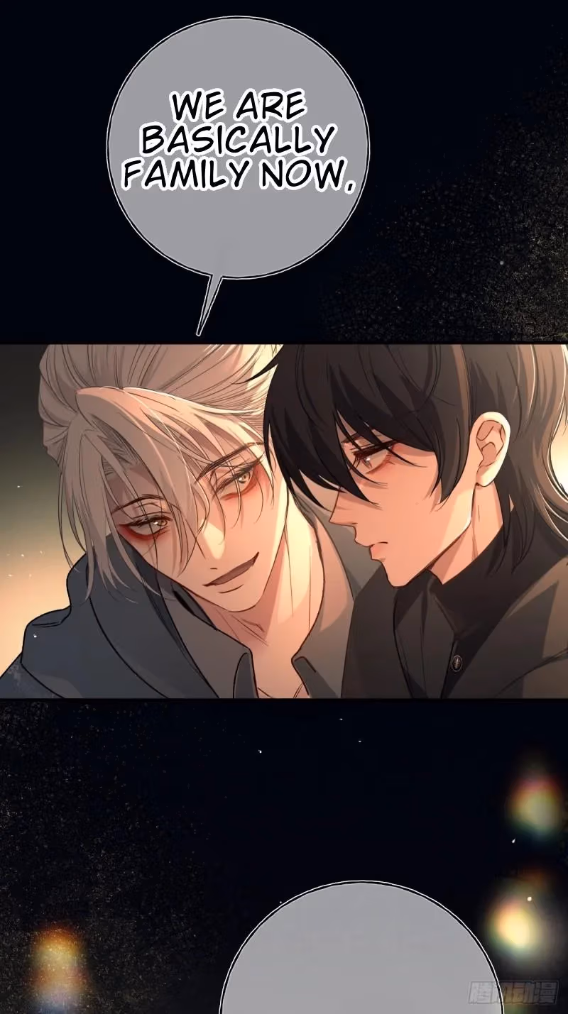Read Consuming Love chapter 18 image 20 on Lezhin