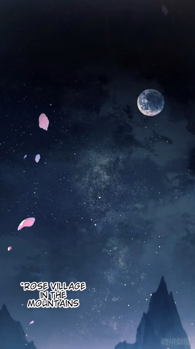 Read Consuming Love chapter 18 image 24 on Lezhin