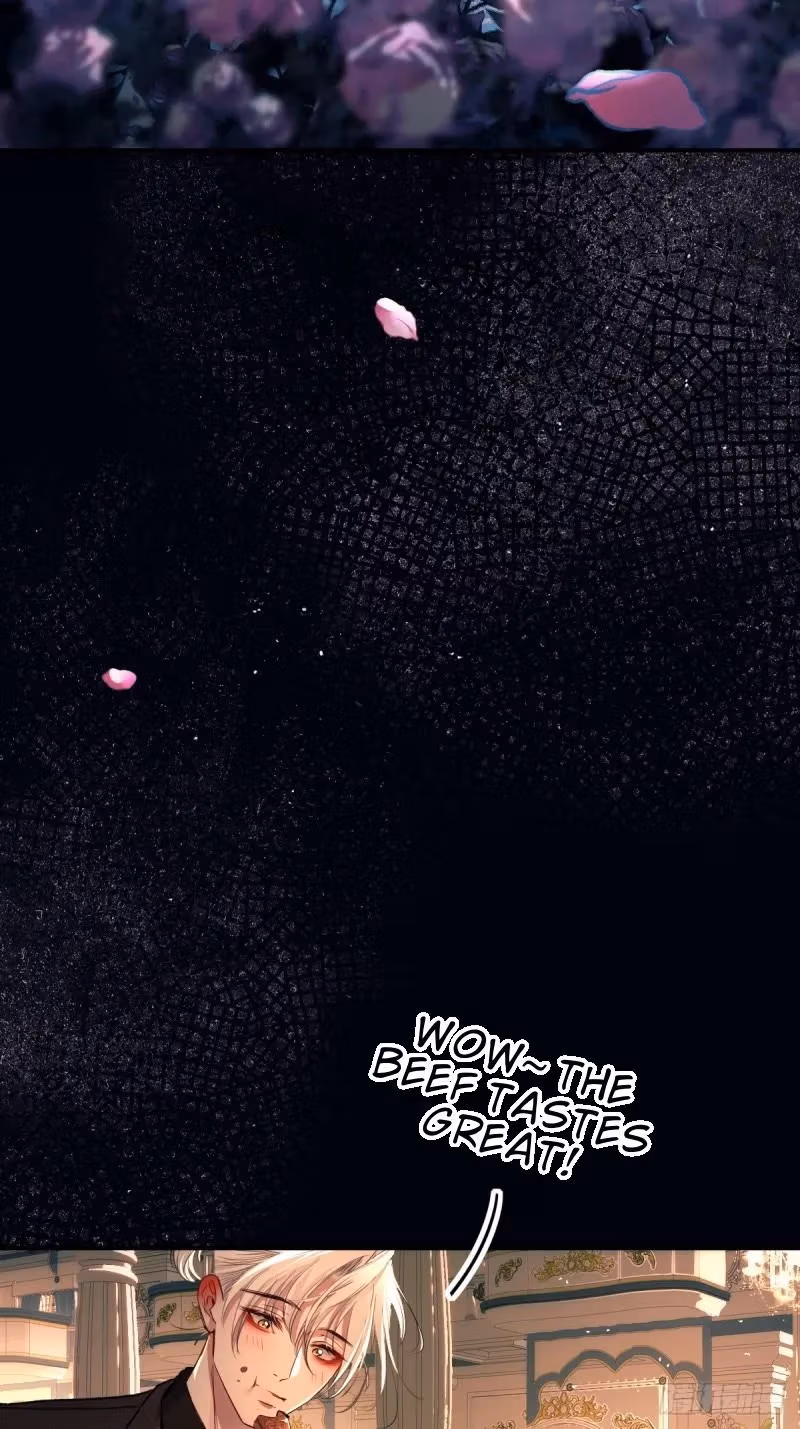 Read Consuming Love chapter 18 image 26 on Lezhin