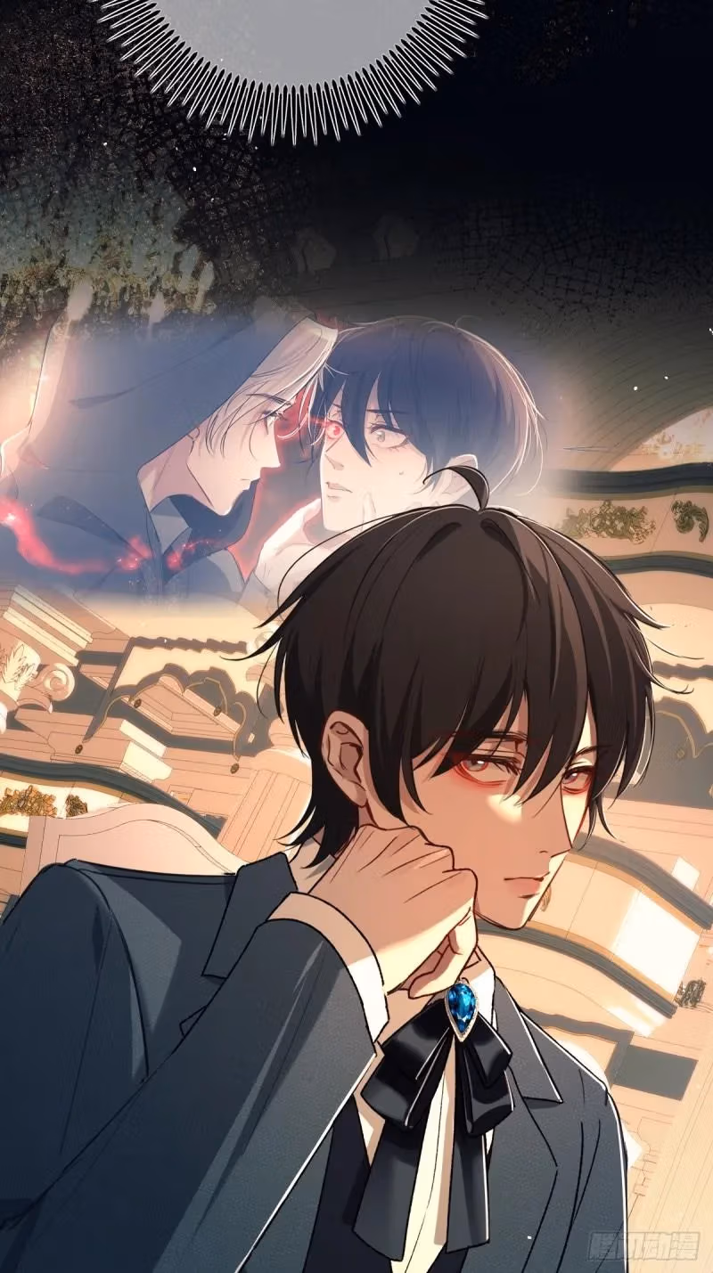 Read Consuming Love chapter 18 image 28 on Lezhin