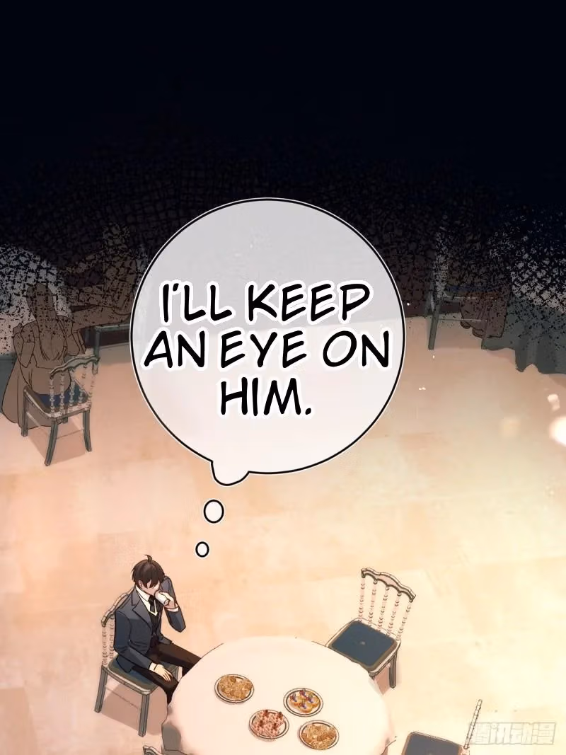 Read Consuming Love chapter 18 image 30 on Lezhin
