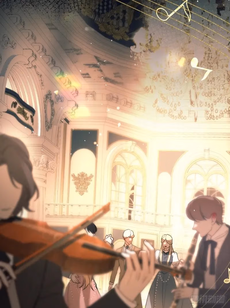 Read Consuming Love chapter 18 image 34 on Lezhin