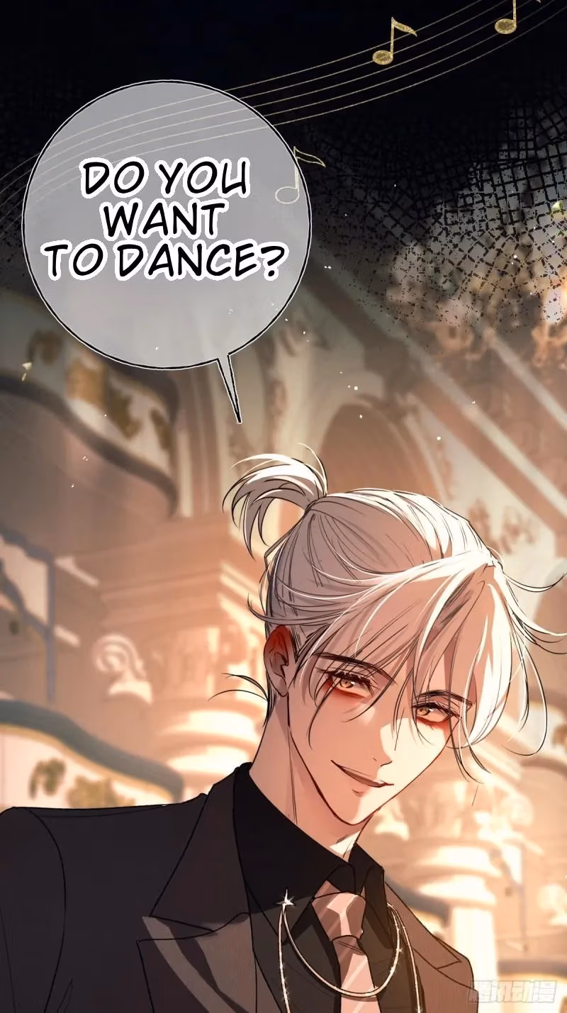 Read Consuming Love chapter 18 image 36 on Lezhin