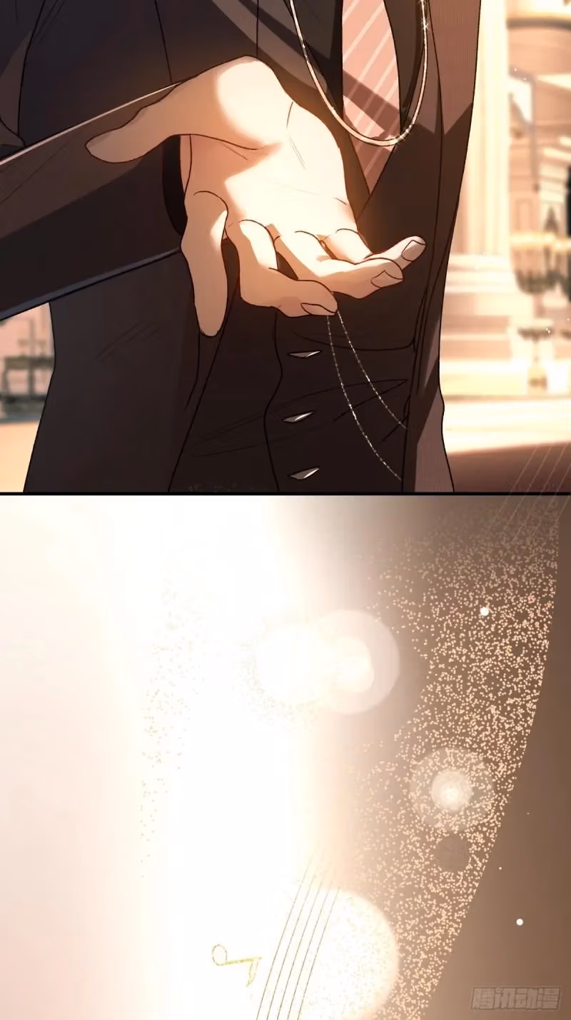 Read Consuming Love chapter 18 image 37 on Lezhin