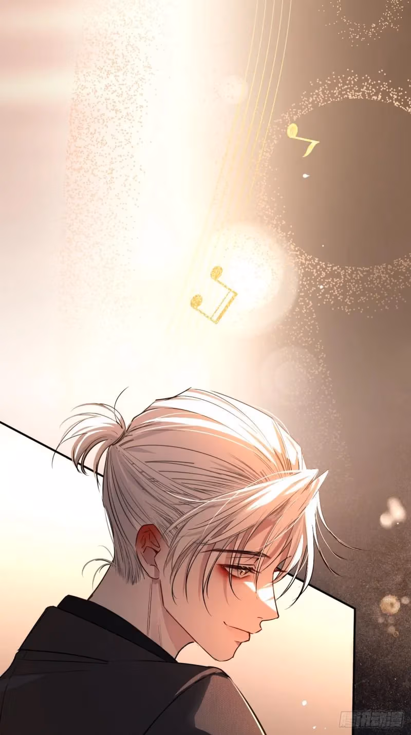 Read Consuming Love chapter 18 image 39 on Lezhin