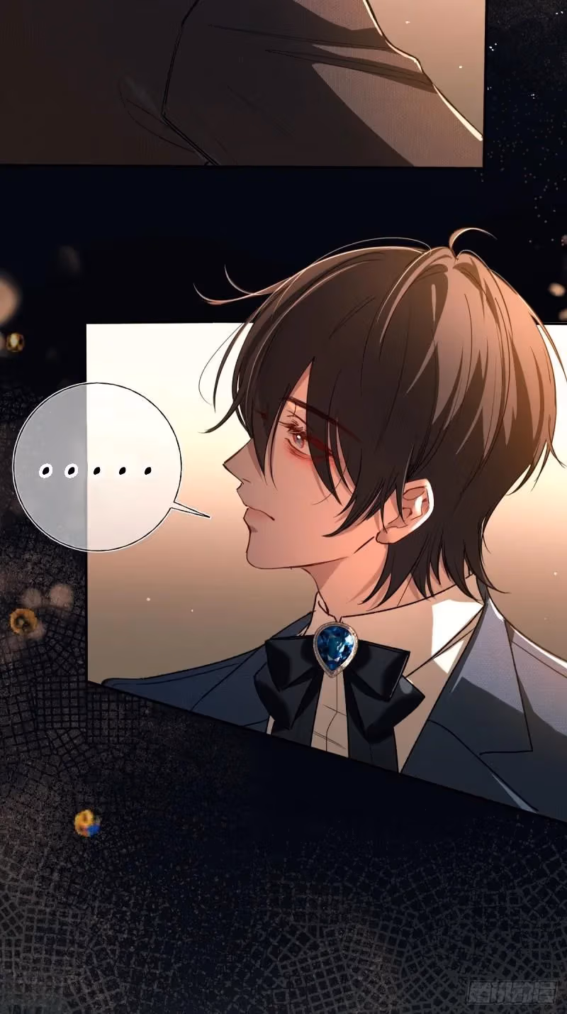 Read Consuming Love chapter 18 image 40 on Lezhin