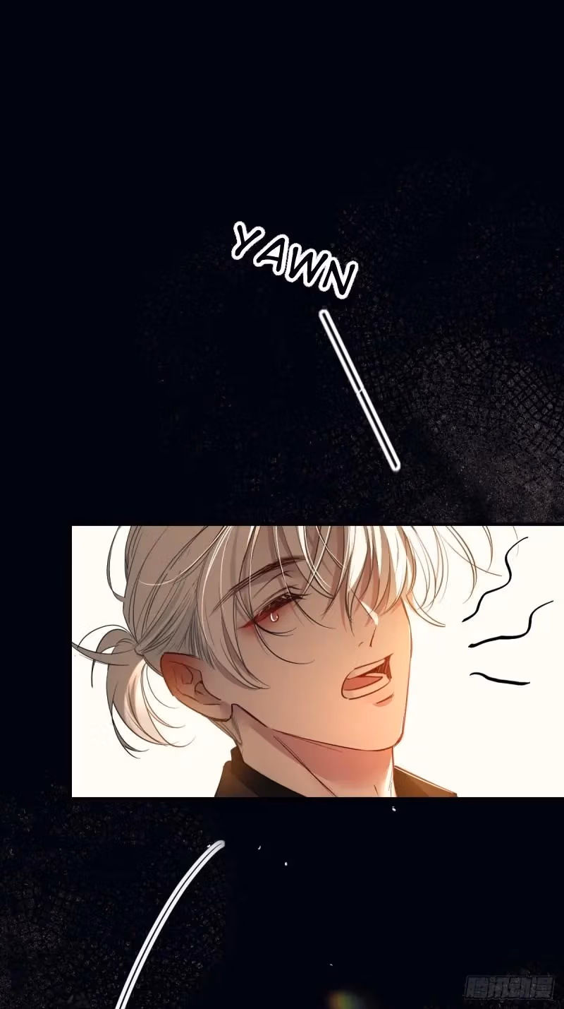 Read Consuming Love chapter 18 image 42 on Lezhin