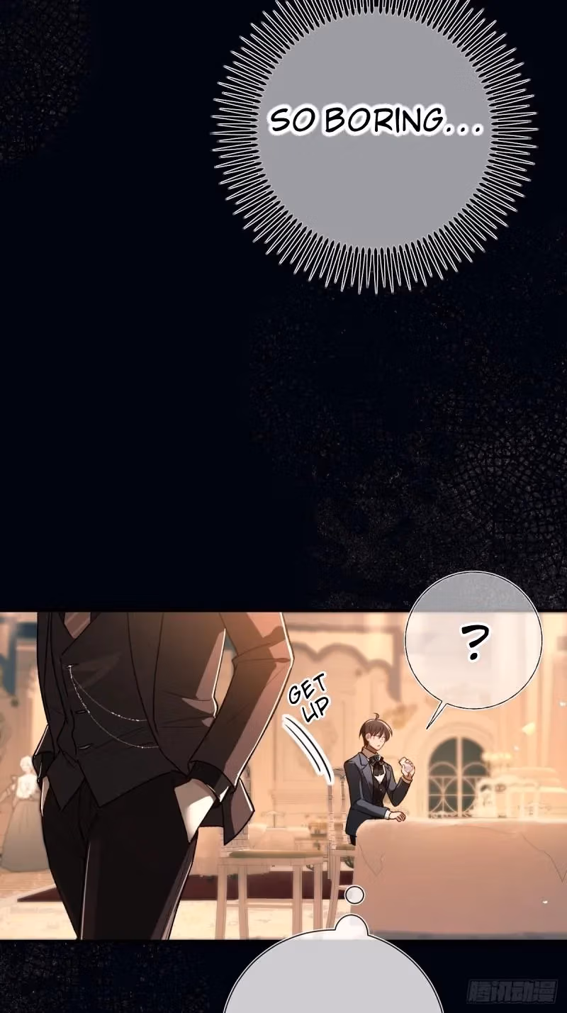 Read Consuming Love chapter 18 image 44 on Lezhin