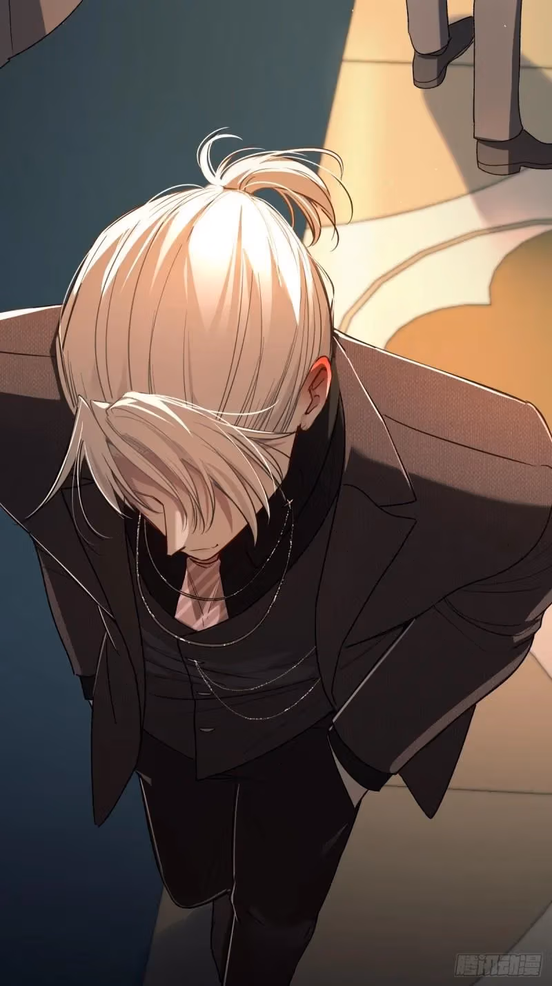Read Consuming Love chapter 18 image 47 on Lezhin