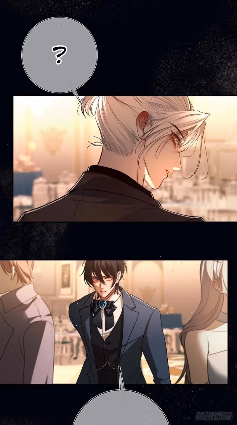 Read Consuming Love chapter 18 image 49 on Lezhin