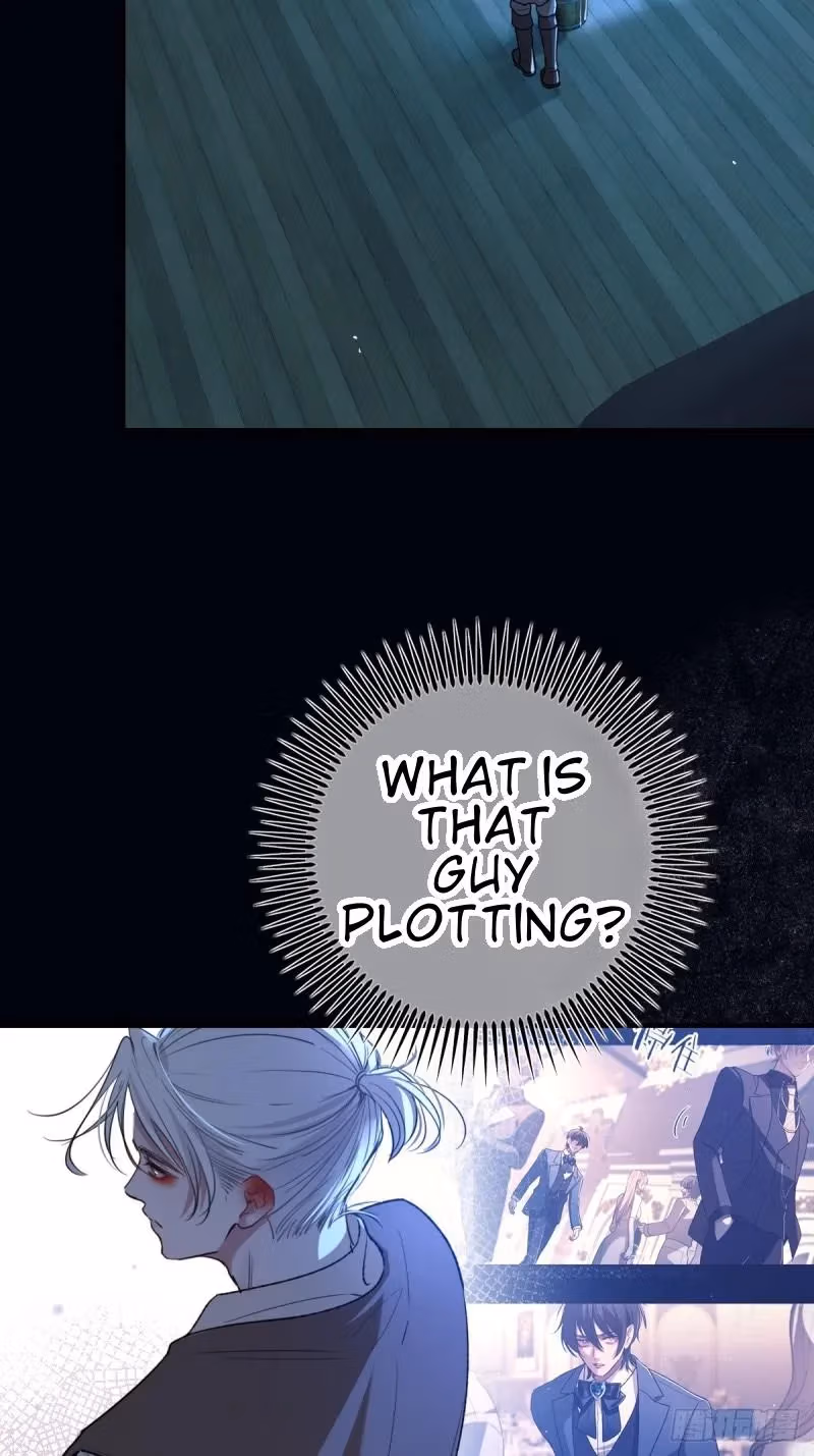 Read Consuming Love chapter 18 image 52 on Lezhin