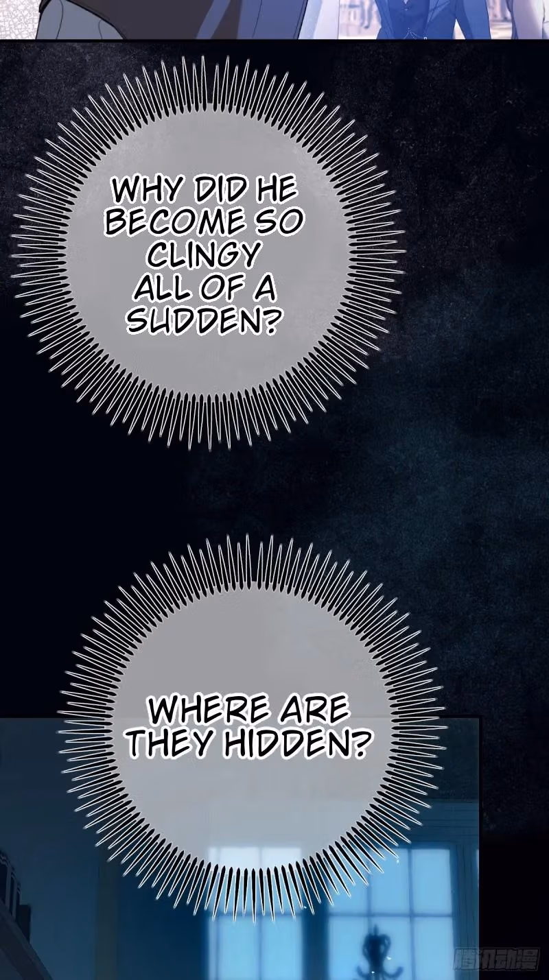 Read Consuming Love chapter 18 image 53 on Lezhin
