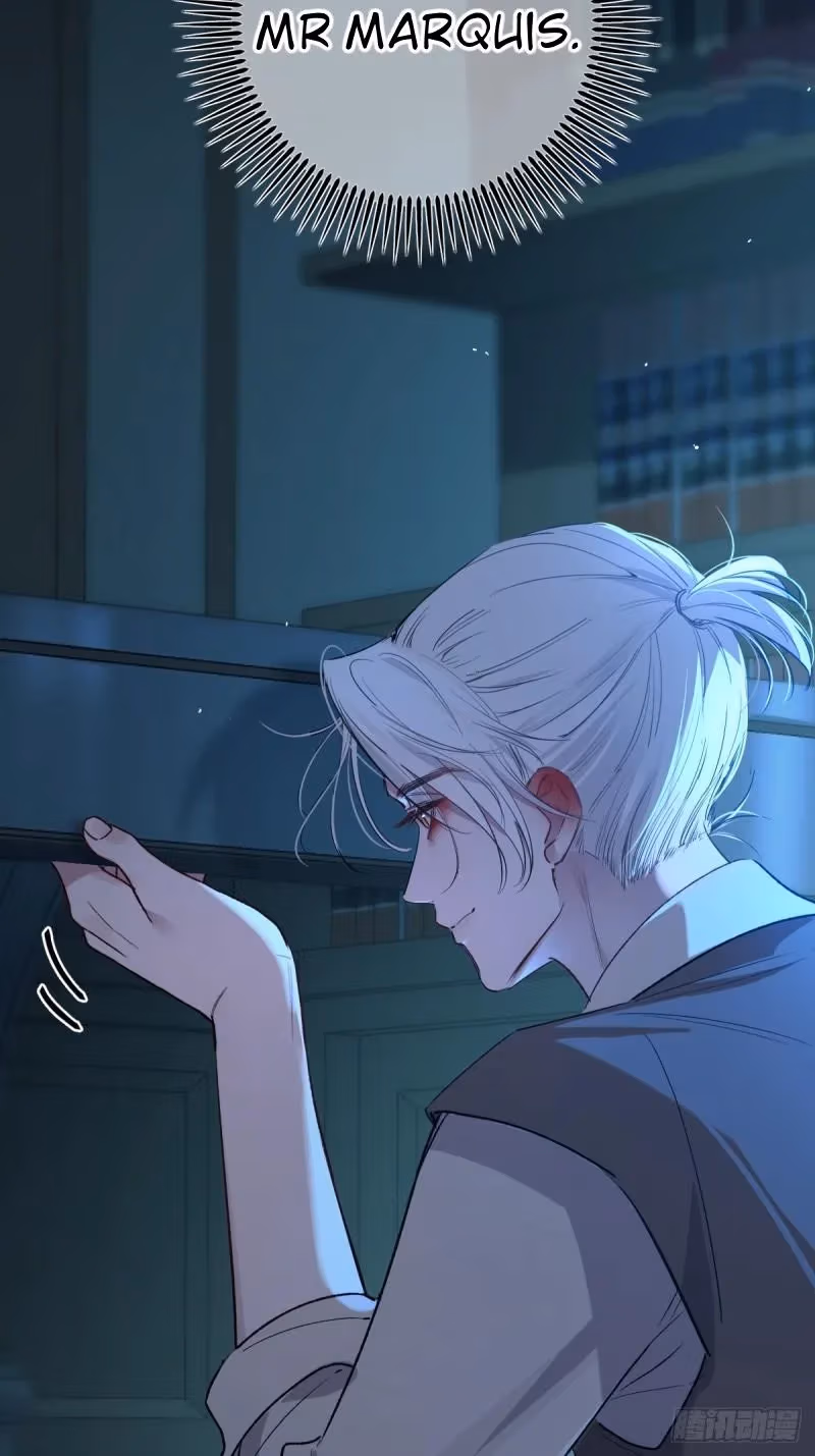 Read Consuming Love chapter 18 image 55 on Lezhin