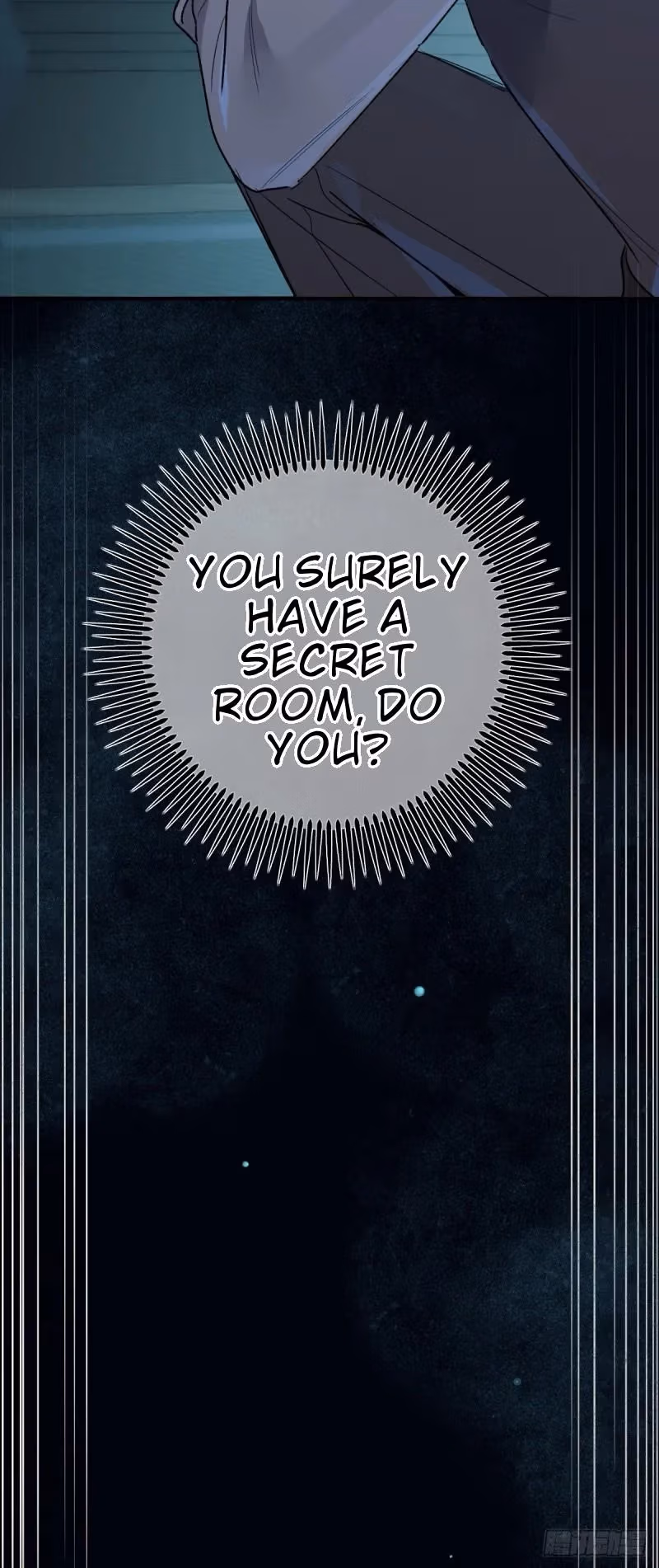 Read Consuming Love chapter 18 image 56 on Lezhin