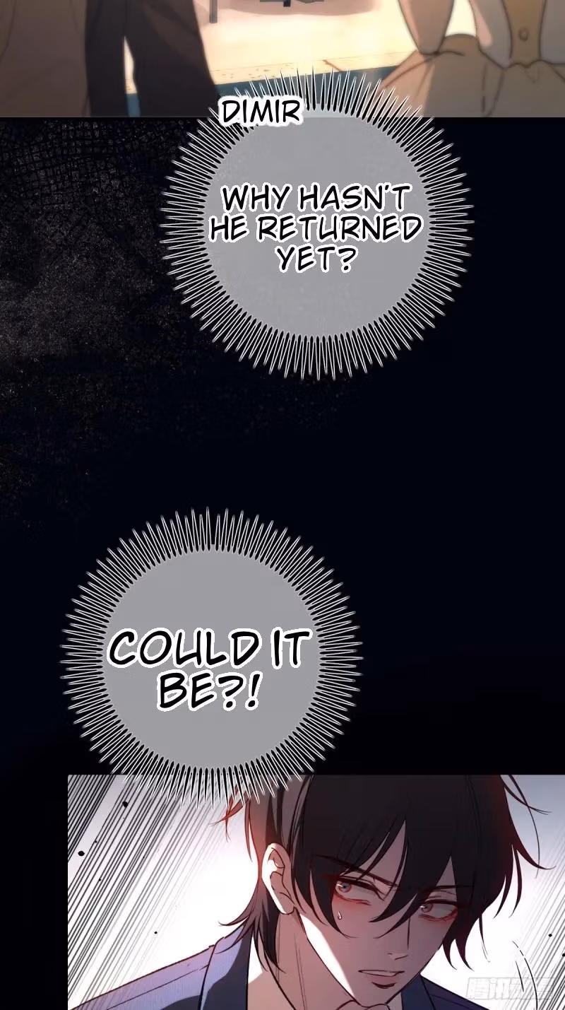 Read Consuming Love chapter 18 image 58 on Lezhin