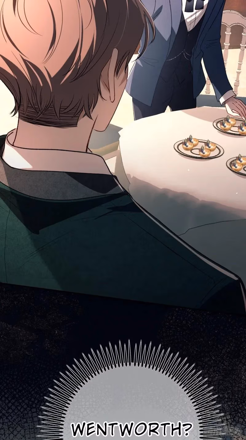 Read Consuming Love chapter 18 image 60 on Lezhin