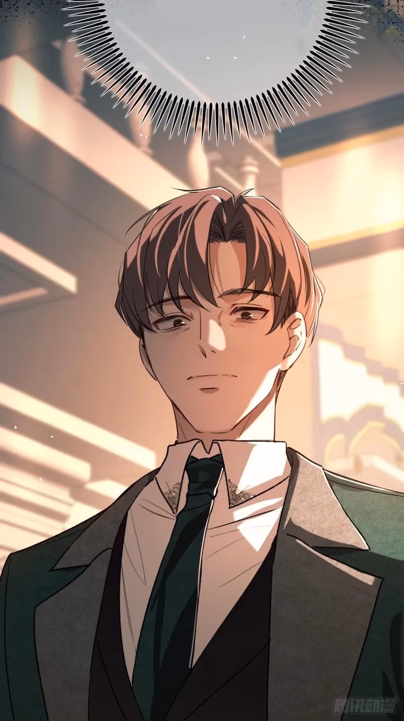 Read Consuming Love chapter 18 image 61 on Lezhin