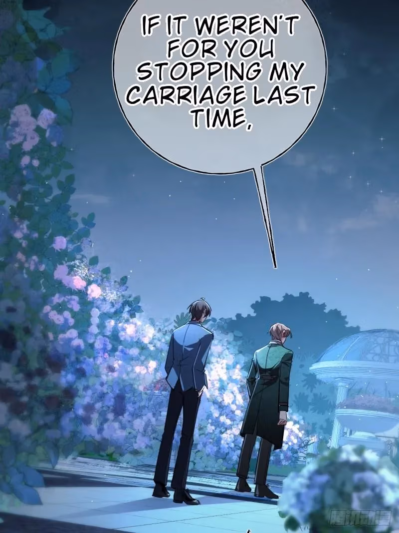 Read Consuming Love chapter 18 image 64 on Lezhin