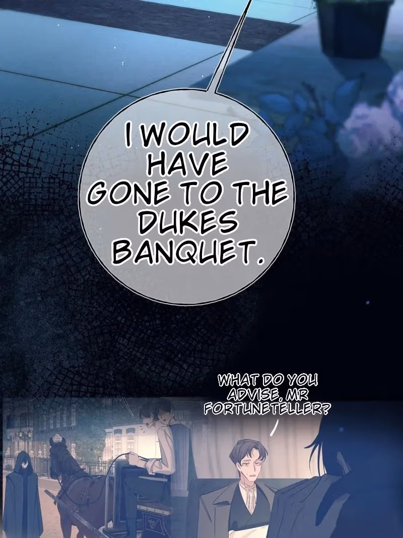 Read Consuming Love chapter 18 image 65 on Lezhin