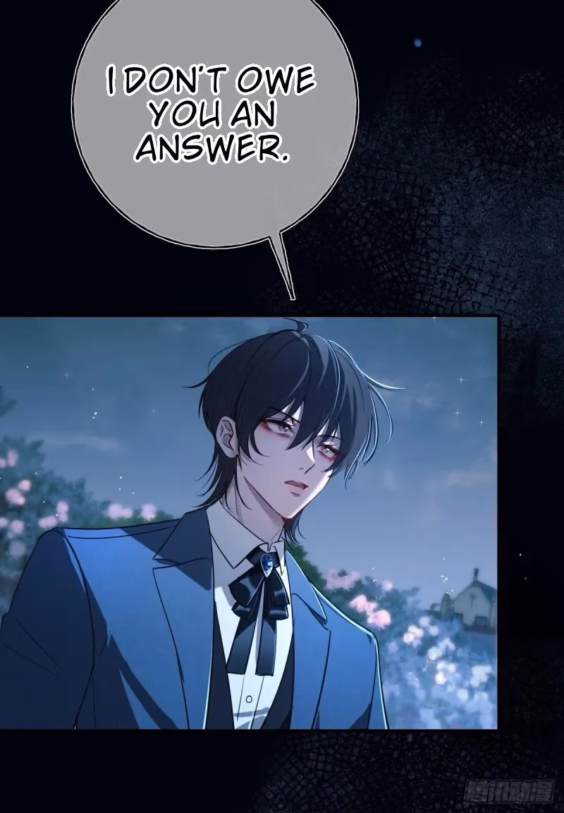 Read Consuming Love chapter 18 image 69 on Lezhin