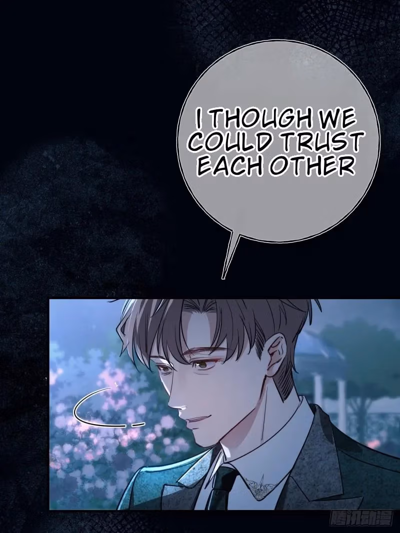 Read Consuming Love chapter 18 image 70 on Lezhin