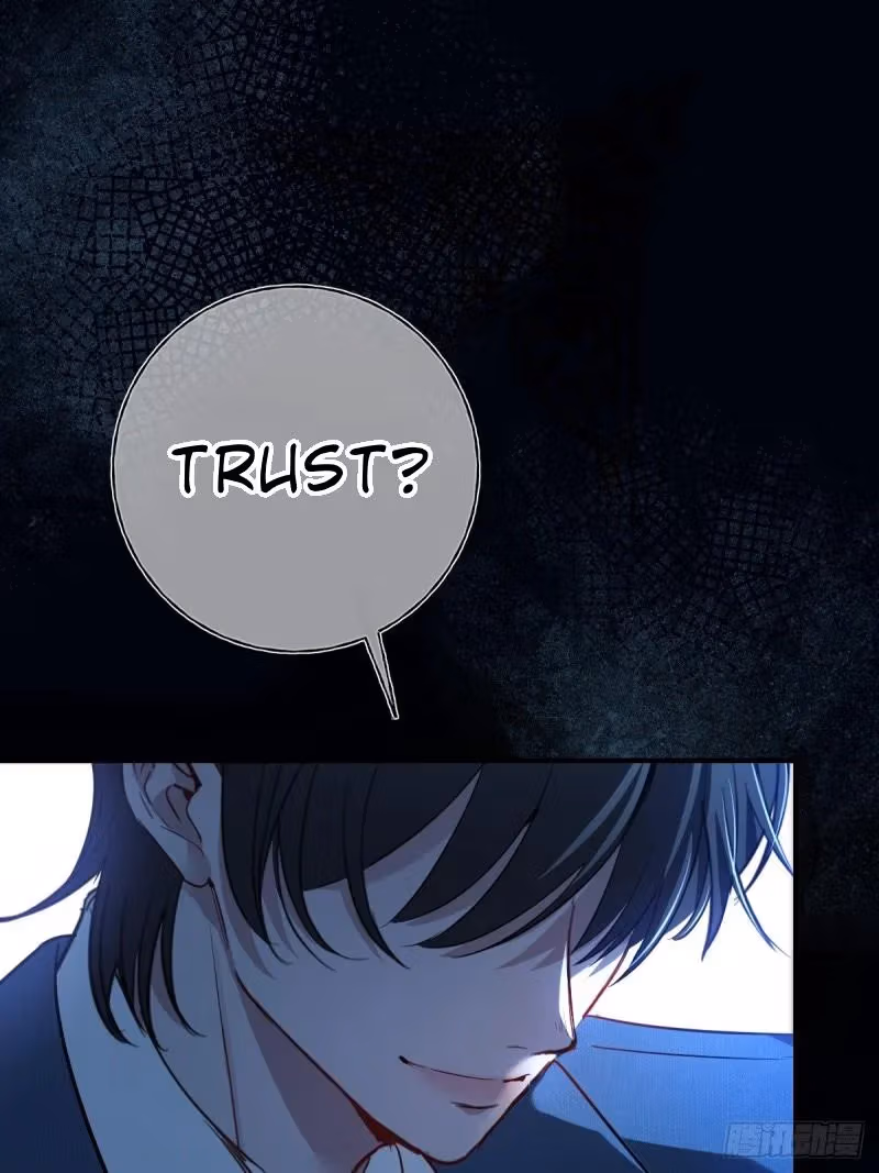 Read Consuming Love chapter 18 image 71 on Lezhin
