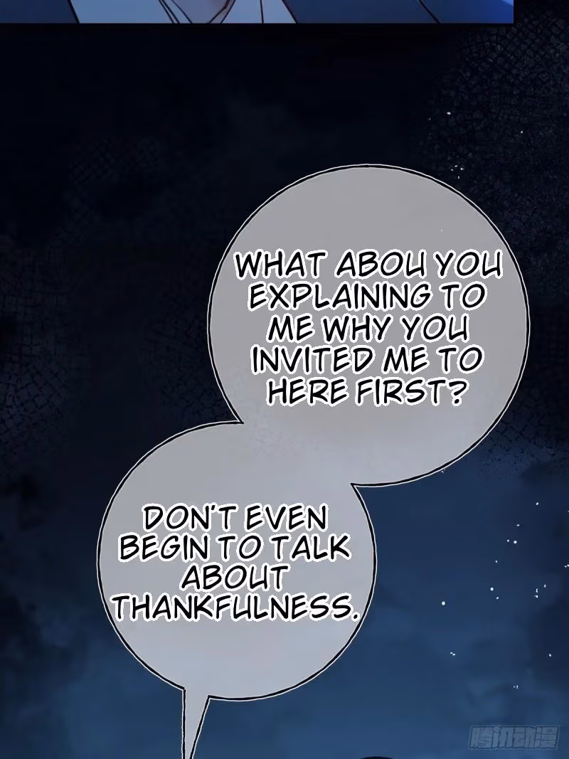 Read Consuming Love chapter 18 image 72 on Lezhin